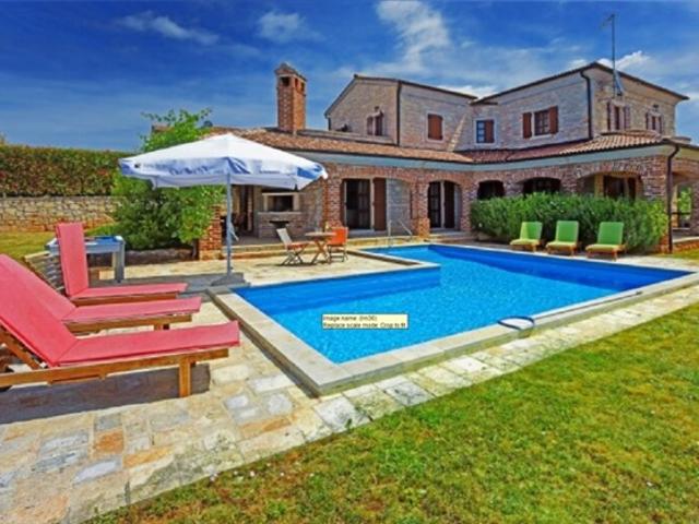 Off Market Renditeobjekte Kroatien / Wien / Klosterneuburg / Weinviertel / Mostviertel