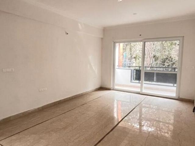 Off Mg Road 4 Bedroom 5500 Sq. Ft. Apartment in Mg Road Bangalore Listing ID: #10055