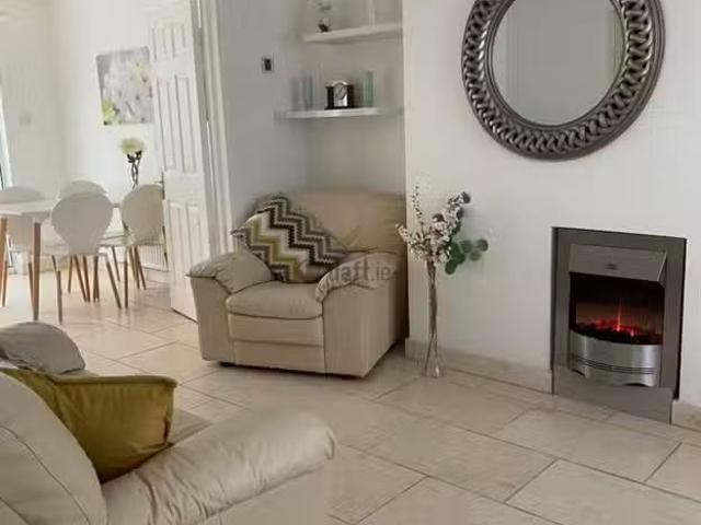 Off Stiles Road, Clontarf, Dublin 3 is for rent
