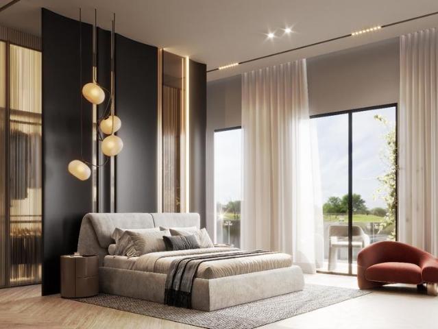 Off plan 5 bedroom+2dsq for sale in karen