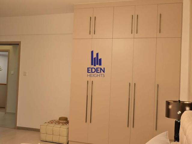 Off Plan Sale All Ensuite 5 Bedroom Duplex In kilimani