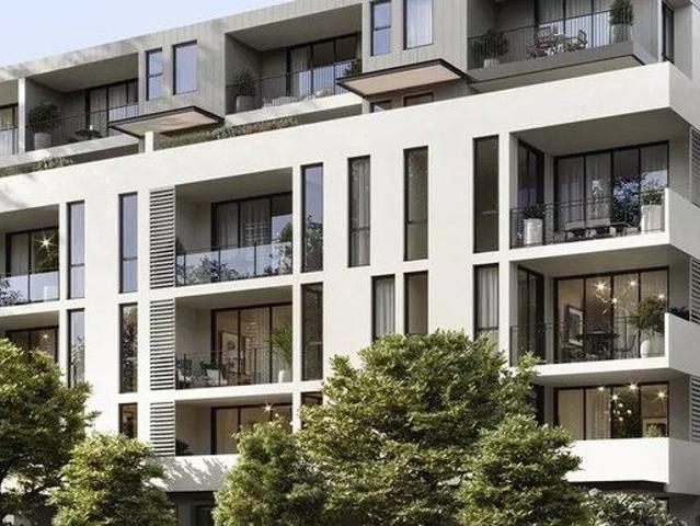 OFF THE PLAN GREAT LOCATION ! PLEASE CONTACT PRANAV DALAL 0414 711 739
