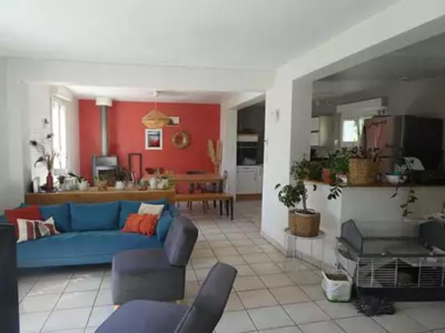 Offemont 90300 Achat / Vente maison 5 pièces t5