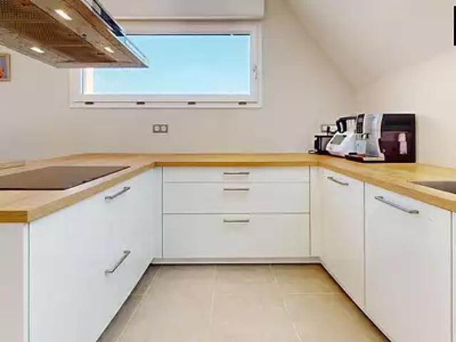 Offemont 90300 Achat / Vente maison 6 pièces t6