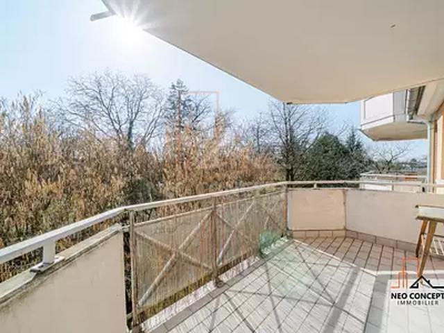 Offendorf 67850 Achat / Vente appartement 2 pièces t2