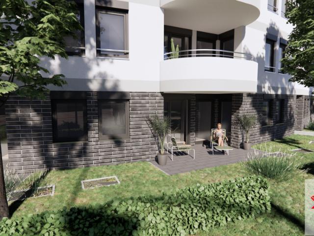 Offene Besichtigung am Sa 12.07. und So 13.07. je von 11 12:30 Uhr in der Maulbronner Str. 2!