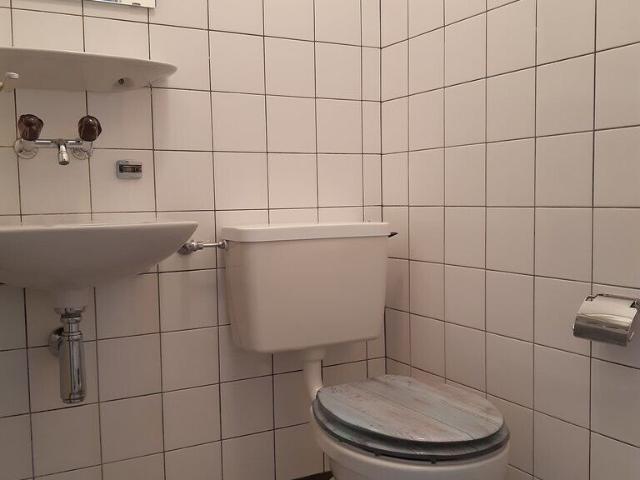 Offener Wohn t raum | dreamo. Ch