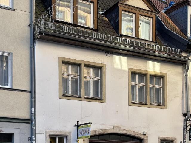 Offenes Angebotsverfahren