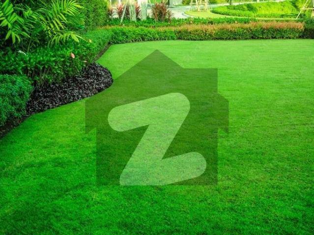 Offer Low Price Property In F 7 2 Islamabad F 7