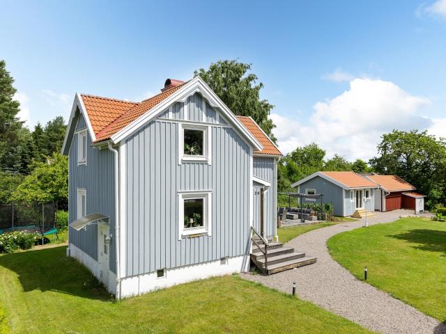 Offerbyvägen 20