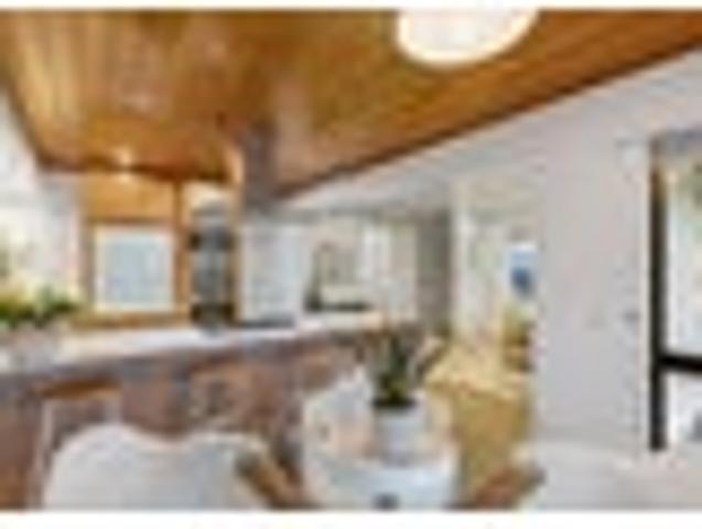 Offered as a deceased estate won’t last long