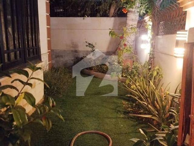 Offers 250 Yards Duplex Bungalow DHA Phase 4 Karachi, Near Bait Us Salam Masjid