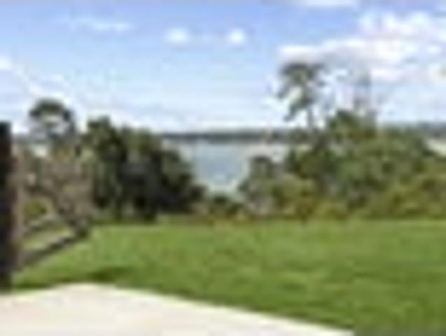 Offers above 1 million Geotech available