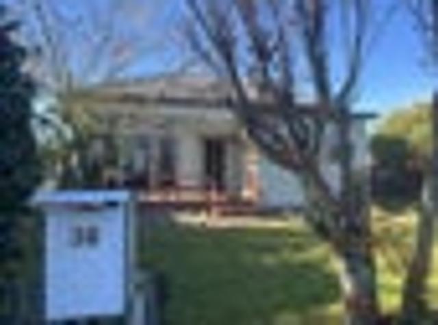 Offers Invited UNDER $385,000