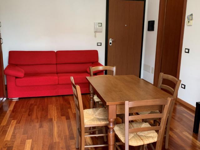 Offerta C545