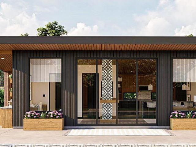 Offgridbuilds.ca New Financing!