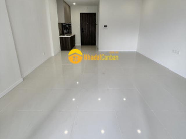Officetel lavida plus b1.04.15 54,7m² chỉ 3,258 tỷ văn phòng đa năng tại quận 7