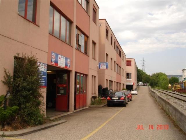 Büroräume,3,98