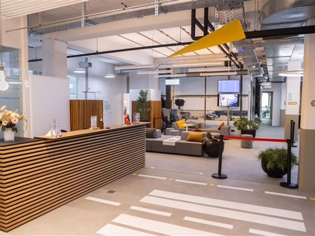 Office