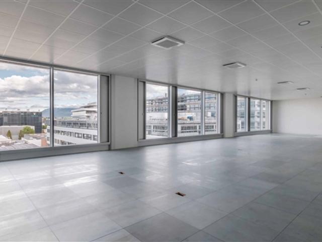 Verwaltungs und Hightech Flächen ab 275 m²