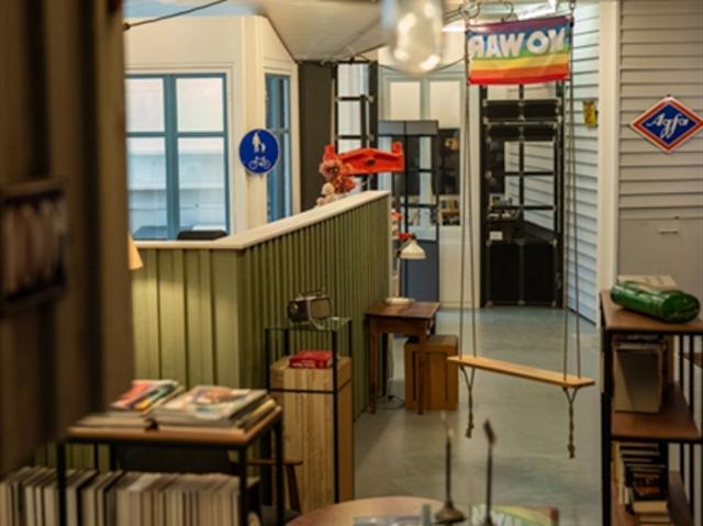 Office
