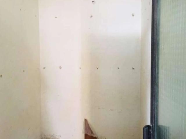 Office at Main Tariq Rd Karachi Tariq Road ID 18723