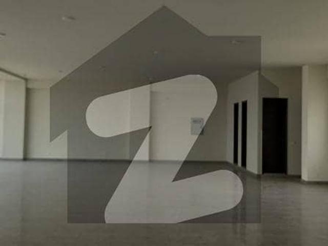 Office Available On Easy 16 Months Installments