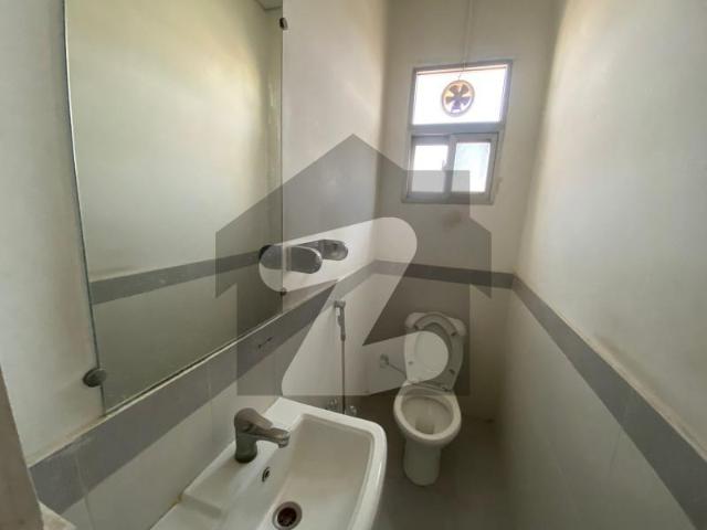 Office Available For Rent Near Furniture Market. Shahra e Faisal