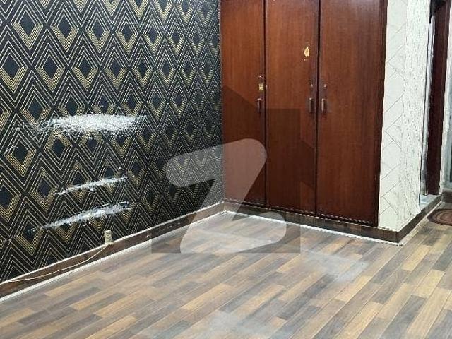 Office Available For Rent At G 11 Markaz Studio Type 2nd Floor Up To Meezan Bank