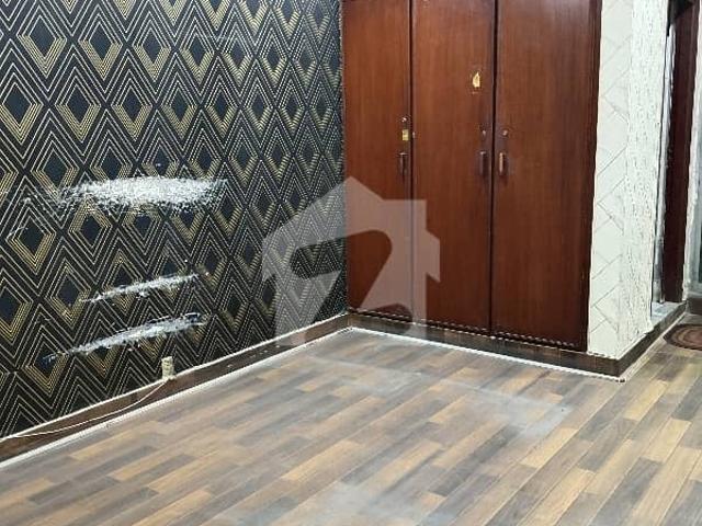 Office Available For Rent At G 11 Markaz Studio Type 2nd Floor Up To Meezan Bank