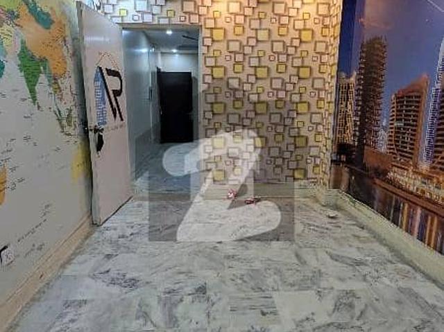 Office Available For Rent At G, 11 Markaz