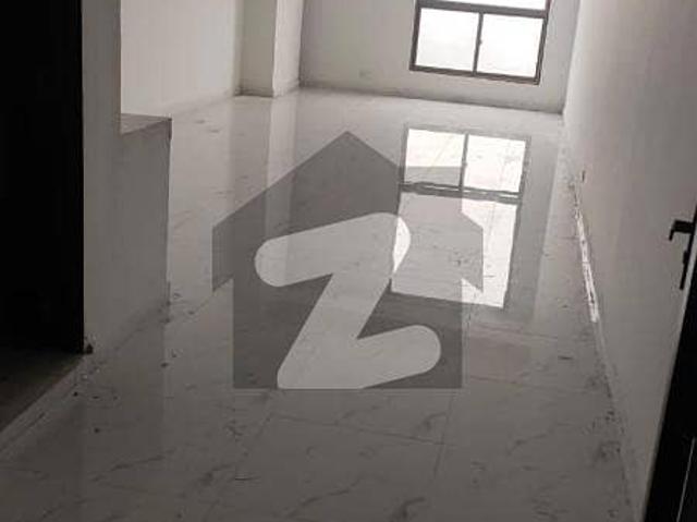 Office Available For Rent At Link Mm Alam