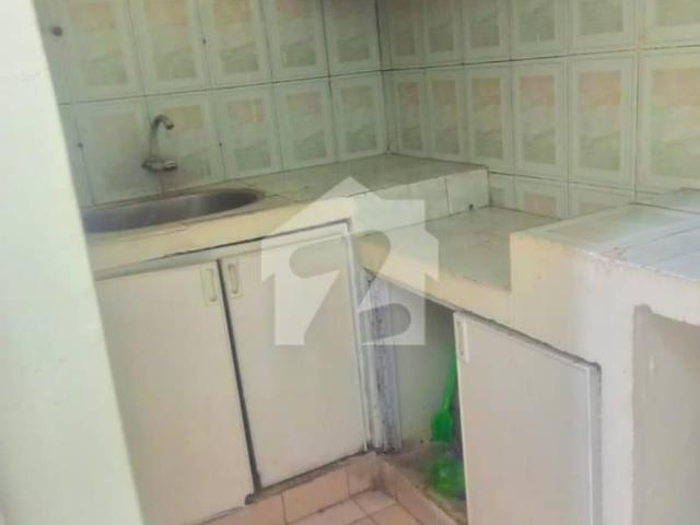 Office Available For Rent, Gulshan E Iqbal, Block 13 C