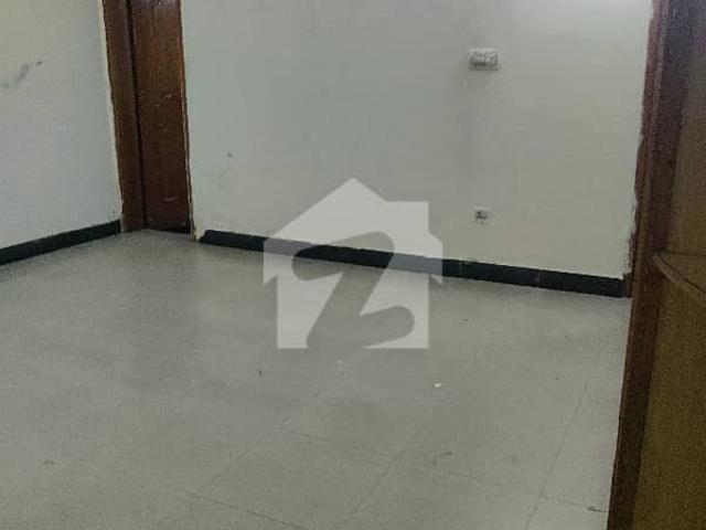 Office available for rent in model town link road lahore