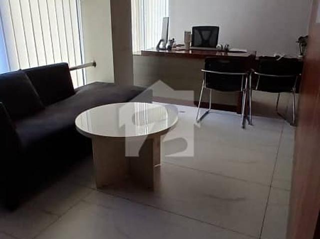 Office Available For Rent In G 11 Markaz, Islamabad