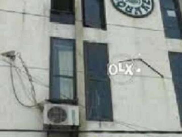 Office Available for Rent Karachi Gulshan E Iqbal Block 11 ID 30996