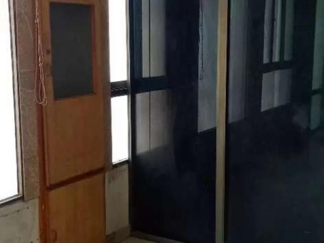 Office available for rent Karachi Saddar Town ID 16342