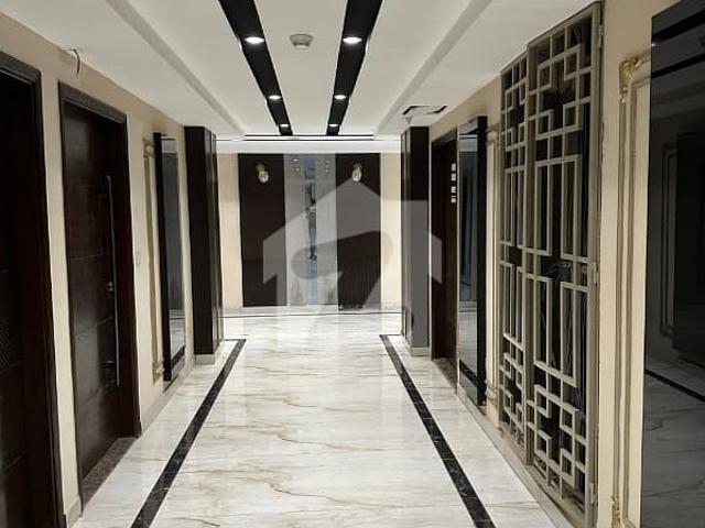 Office Available For Rent