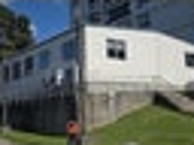 Office Block – Relocatable & Ready to work!