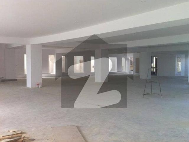 Office Building For Rent
