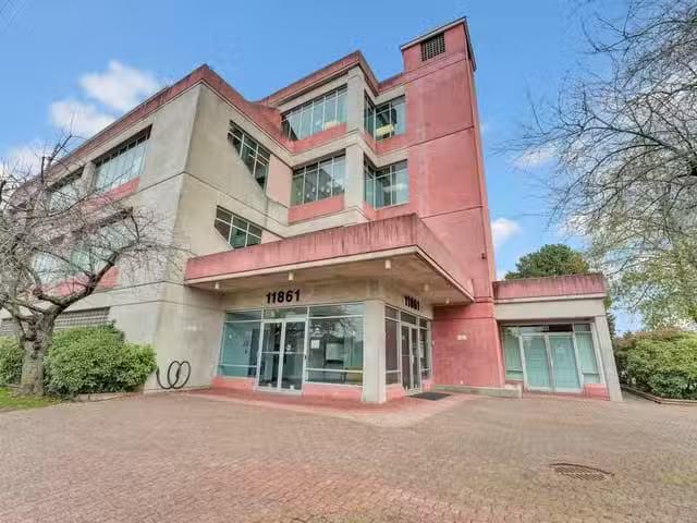 Office for lease in Delta, N. Delta, th Avenue, 224979341