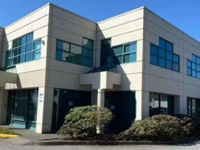 Office for lease in Richmond, Richmond, 2nd Fl. 313 13988 Camb.
