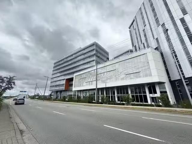Office for lease in Richmond, Richmond, 930 8477 Bridgeport Ro.