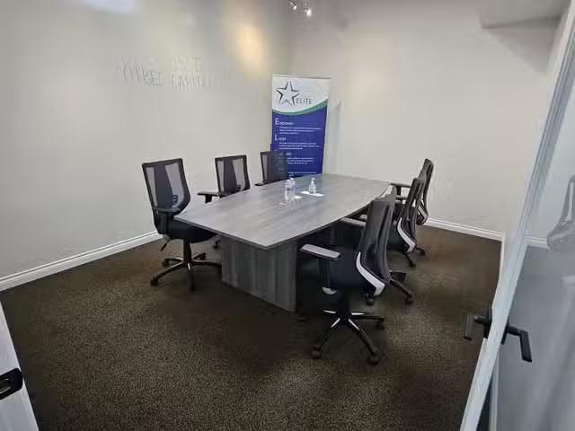 Office for lease in Surrey, South Surrey White Rock, 210 15272.