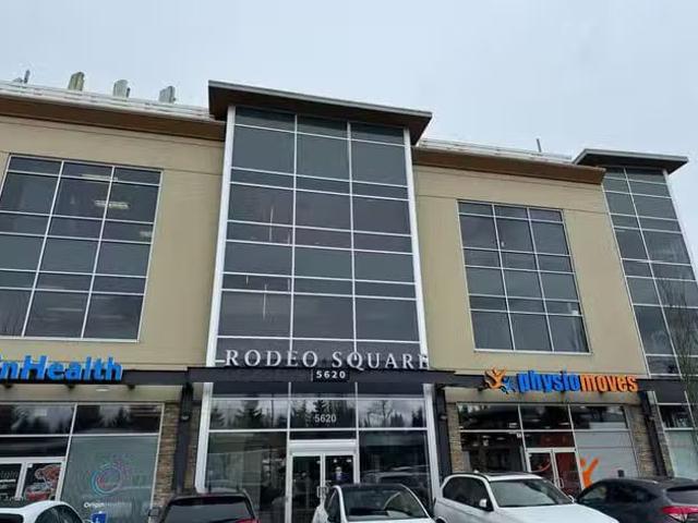 Office for lease in Surrey, Surrey, Street, 224982009