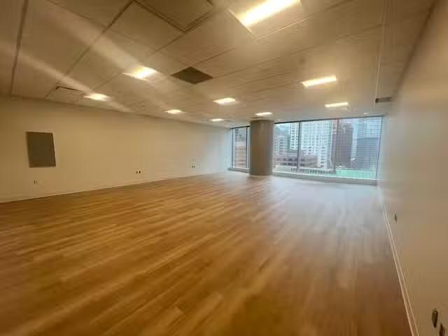 Office for lease in Vancouver, Vancouver West, 1370 320 Granvi.