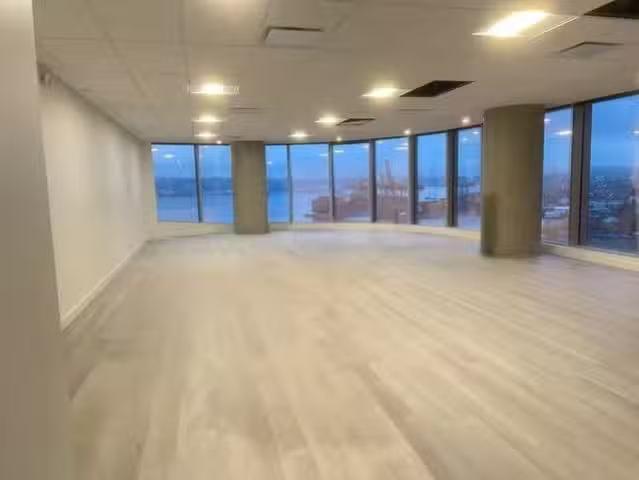Office for lease in Vancouver, Vancouver West, 1610 320 Granvi.