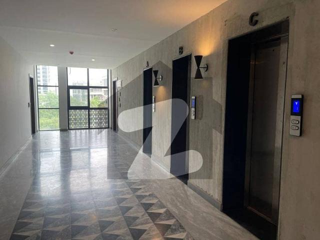 Office For Rent