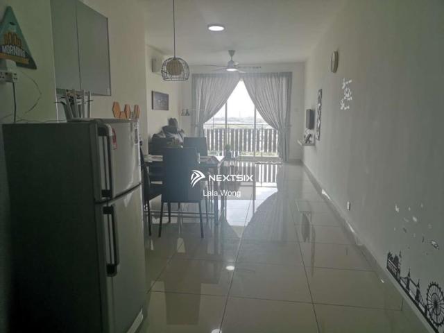 Office For Rent