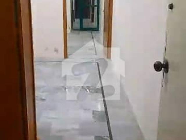 Office For Rent